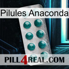 Anaconda Pills dapoxetine1